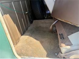 1962 Ford Ranchero (CC-2099553) for sale in Burlington, Washington