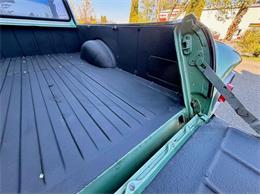 1962 Ford Ranchero (CC-2099553) for sale in Burlington, Washington