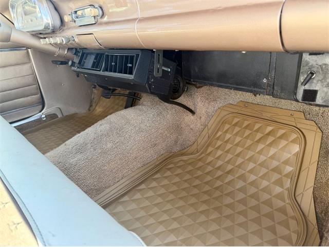 1962 Ford Ranchero (CC-2099553) for sale in Burlington, Washington