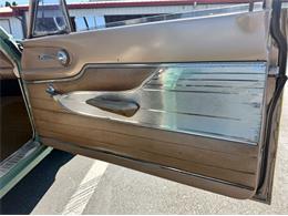 1962 Ford Ranchero (CC-2099553) for sale in Burlington, Washington
