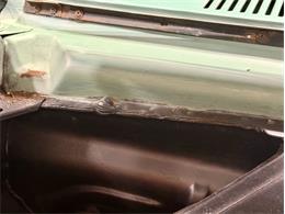 1962 Ford Ranchero (CC-2099553) for sale in Burlington, Washington