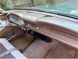 1962 Ford Ranchero (CC-2099553) for sale in Burlington, Washington
