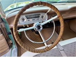 1962 Ford Ranchero (CC-2099553) for sale in Burlington, Washington