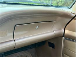 1962 Ford Ranchero (CC-2099553) for sale in Burlington, Washington