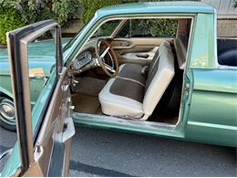 1962 Ford Ranchero (CC-2099553) for sale in Burlington, Washington