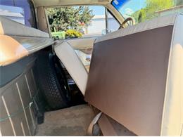 1962 Ford Ranchero (CC-2099553) for sale in Burlington, Washington