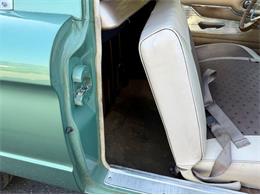 1962 Ford Ranchero (CC-2099553) for sale in Burlington, Washington