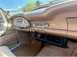 1962 Ford Ranchero (CC-2099553) for sale in Burlington, Washington