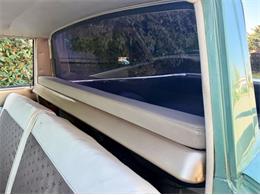 1962 Ford Ranchero (CC-2099553) for sale in Burlington, Washington