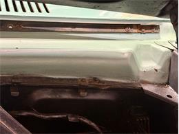 1962 Ford Ranchero (CC-2099553) for sale in Burlington, Washington