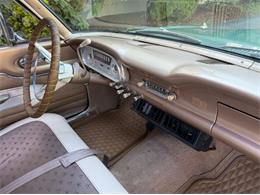 1962 Ford Ranchero (CC-2099553) for sale in Burlington, Washington