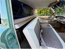 1962 Ford Ranchero (CC-2099553) for sale in Burlington, Washington