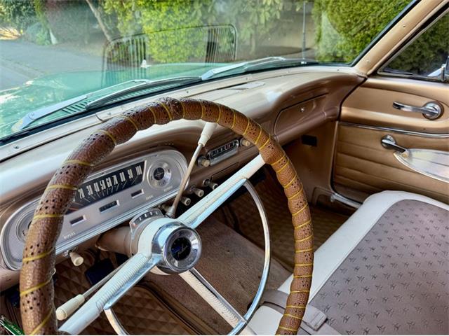 1962 Ford Ranchero (CC-2099553) for sale in Burlington, Washington