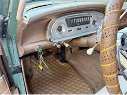 1962 Ford Ranchero (CC-2099553) for sale in Burlington, Washington