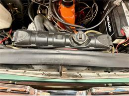 1962 Ford Ranchero (CC-2099553) for sale in Burlington, Washington