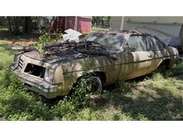 1955 Pontiac Chieftain (CC-2099554) for sale in Midlothian, Texas