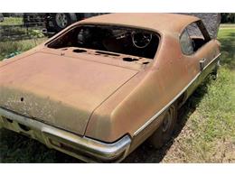 1955 Pontiac Chieftain (CC-2099554) for sale in Midlothian, Texas