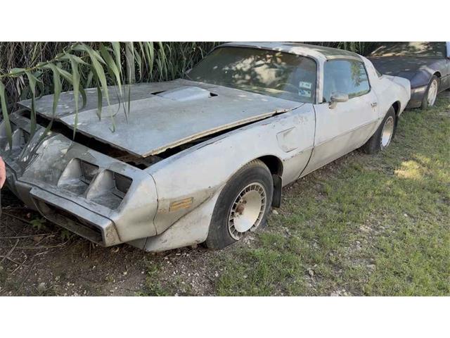 1955 Pontiac Chieftain (CC-2099554) for sale in Midlothian, Texas