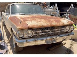 1955 Pontiac Chieftain (CC-2099554) for sale in Midlothian, Texas