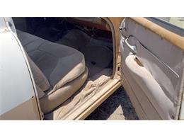 1955 Pontiac Chieftain (CC-2099554) for sale in Midlothian, Texas