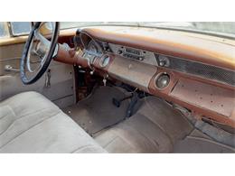 1955 Pontiac Chieftain (CC-2099554) for sale in Midlothian, Texas