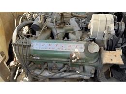1955 Pontiac Chieftain (CC-2099554) for sale in Midlothian, Texas