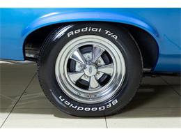 1971 Chevrolet Nova (CC-2099555) for sale in Rockville, Maryland