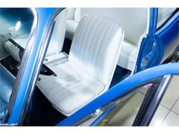 1971 Chevrolet Nova (CC-2099555) for sale in Rockville, Maryland