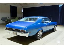 1971 Chevrolet Nova (CC-2099555) for sale in Rockville, Maryland
