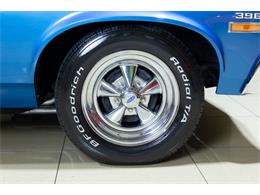 1971 Chevrolet Nova (CC-2099555) for sale in Rockville, Maryland