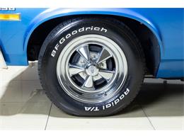 1971 Chevrolet Nova (CC-2099555) for sale in Rockville, Maryland