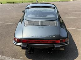 1967 Porsche 912 (CC-2099557) for sale in Gladstone, Oregon