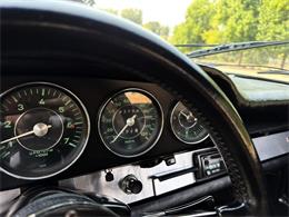 1967 Porsche 912 (CC-2099557) for sale in Gladstone, Oregon