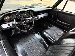 1967 Porsche 912 (CC-2099557) for sale in Gladstone, Oregon