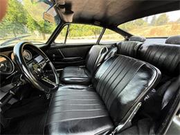 1967 Porsche 912 (CC-2099557) for sale in Gladstone, Oregon