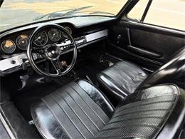 1967 Porsche 912 (CC-2099557) for sale in Gladstone, Oregon