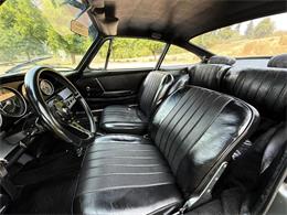 1967 Porsche 912 (CC-2099557) for sale in Gladstone, Oregon