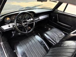 1967 Porsche 912 (CC-2099557) for sale in Gladstone, Oregon