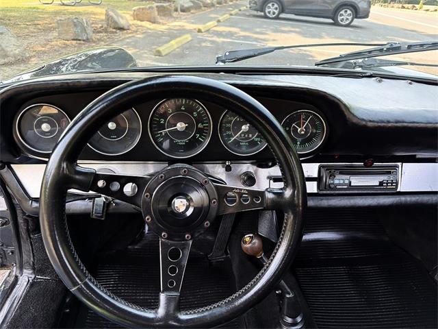 1967 Porsche 912 (CC-2099557) for sale in Gladstone, Oregon