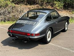1967 Porsche 912 (CC-2099557) for sale in Gladstone, Oregon