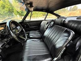 1967 Porsche 912 (CC-2099557) for sale in Gladstone, Oregon