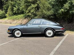 1967 Porsche 912 (CC-2099557) for sale in Gladstone, Oregon