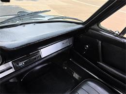 1967 Porsche 912 (CC-2099557) for sale in Gladstone, Oregon