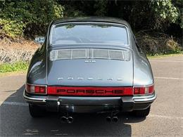 1967 Porsche 912 (CC-2099557) for sale in Gladstone, Oregon