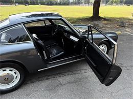 1967 Porsche 912 (CC-2099557) for sale in Gladstone, Oregon
