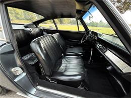 1967 Porsche 912 (CC-2099557) for sale in Gladstone, Oregon