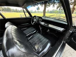 1967 Porsche 912 (CC-2099557) for sale in Gladstone, Oregon