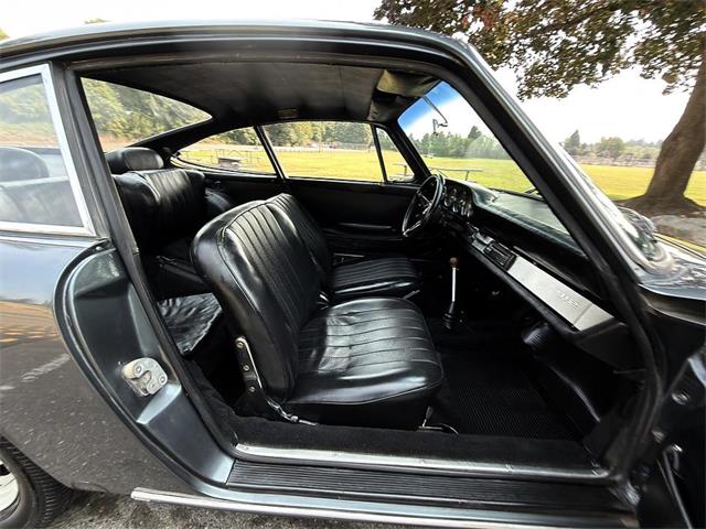 1967 Porsche 912 (CC-2099557) for sale in Gladstone, Oregon