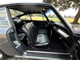 1967 Porsche 912 (CC-2099557) for sale in Gladstone, Oregon