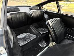 1967 Porsche 912 (CC-2099557) for sale in Gladstone, Oregon